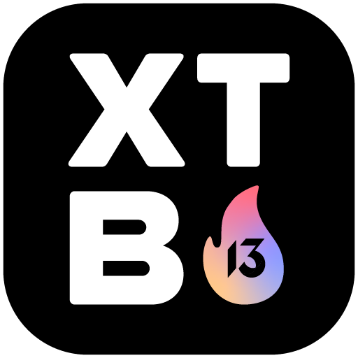 XTB UI V14.0.1.0 Port for Poco X3 Pro (Vayu)