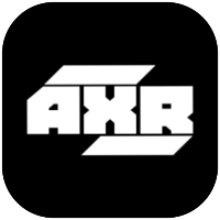 AbhiX ROG Edition V12.5.7.0 Port for Asus Zenfone Max Pro M1 (X00T/X00TD) (X00T & X00TD)