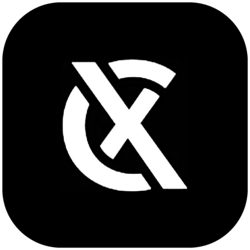 MIUI CSX Ports for Redmi Note 10 Pro/Max (Sweet)