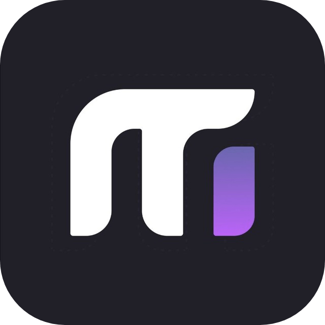 MIUI Mind Ports for Redmi Note 7 (Lavender)