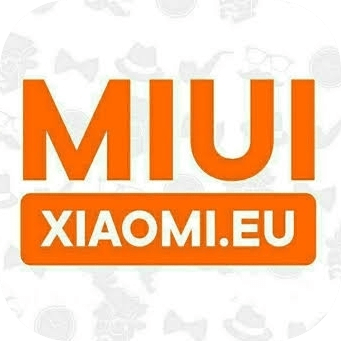 All Latest XiaomiEU ROMs