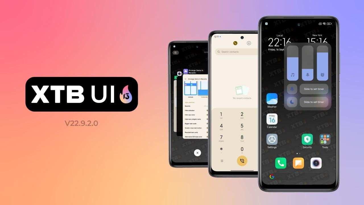 undefined Port for XTB UI (Redmi Note 10 Pro/Max (Sweet))