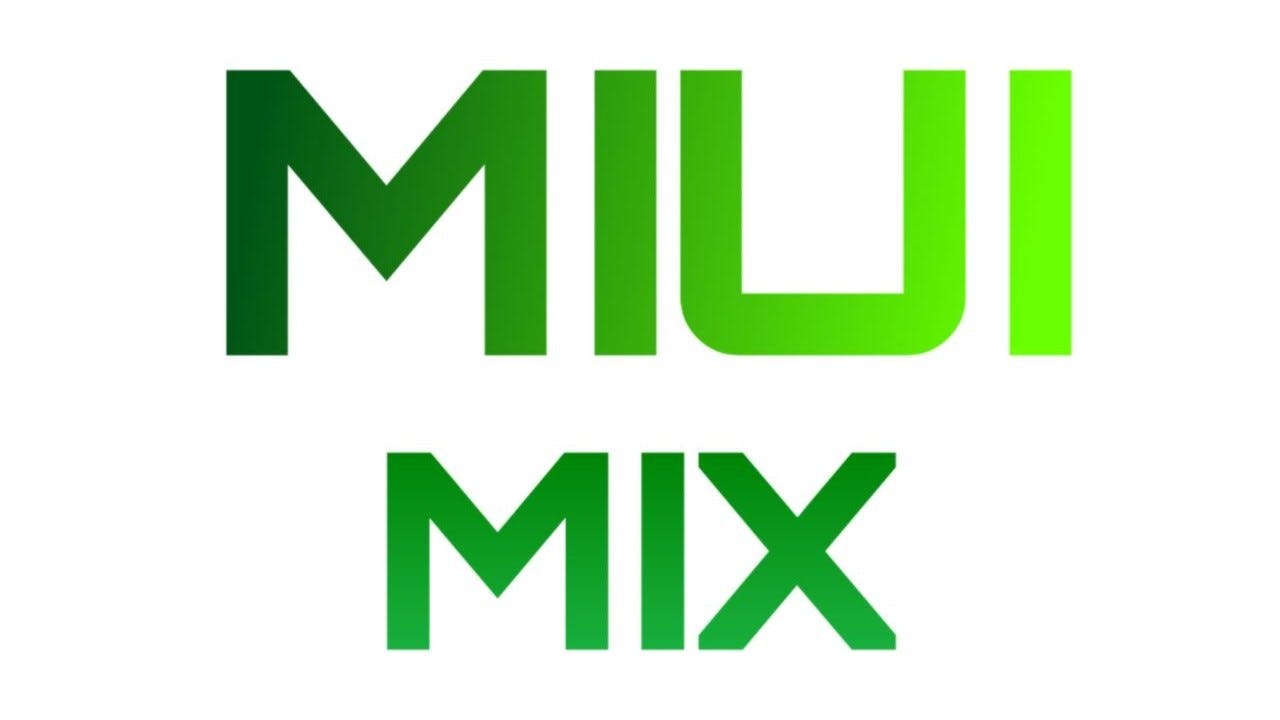 MIUI 13 MMX V13.0.14.0 Port for Redmi Note 5/Pro (Whyred)